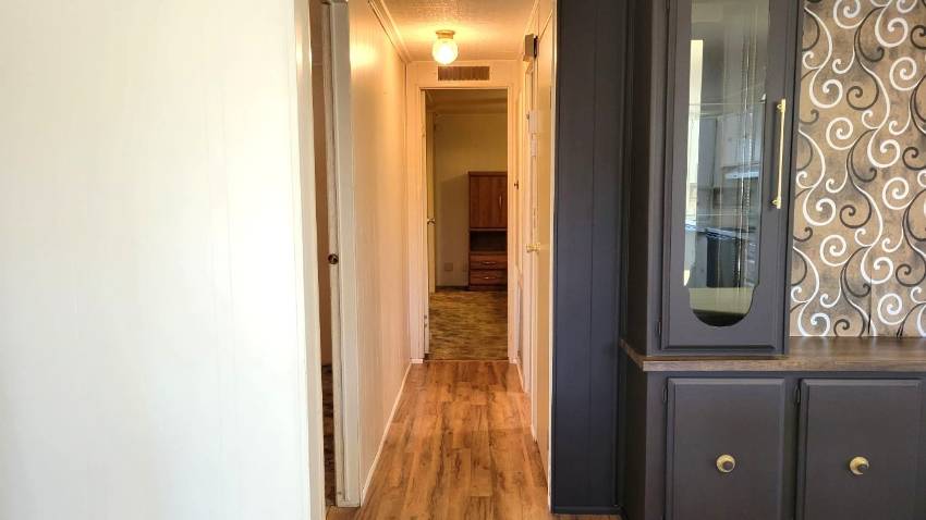 203 Rainbow Lane West a Dundee, FL Mobile or Manufactured Home for Sale